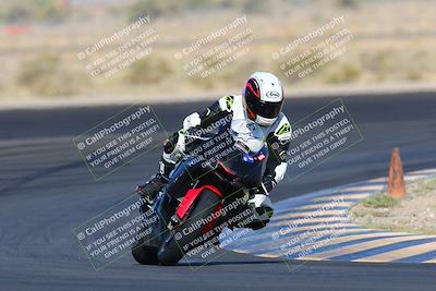 media/Jun-06-2021-TrackXperience (Sun) [[3a8160f73f]]/Level 2/Turn 11 (820am)/